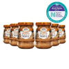 Sacla' Black Summer Truffle Pesto 90g