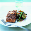 Sacla' Char-Grilled Aubergine & Roasted Garlic Pesto 190g