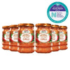 Sacla' Fiery Chilli Pesto 190g