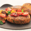Sacla' Fiery Chilli Pesto Recipe