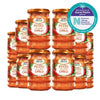 Sacla' Fiery Chilli Pesto 190g