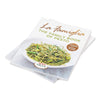 Sacla' La Famiglia Cook Book