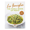 Sacla' La Famiglia Cook Book
