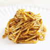 Tomato Pesto Spagetti