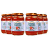 Sacla' Rooted In Nature Organic Classic Bolognese Sauce 500g