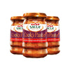 Sacla' Sun-Dried Tomato Cook's Paste 190g