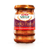 Sacla' Cook's Paste Rich and Robust sun dried tomato