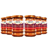 Sacla' Sun-Dried Tomato Cook's Paste 190g
