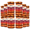 Sacla' Sun-Dried Tomato Cook's Paste 190g