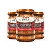 Sacla' Sun-Dried Tomato & Garlic Intenso 190g
