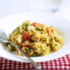 Sacla' Sun-Dried Tomato Pesto 190g