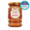 Sacla' Sun-Dried Tomato Pesto 190g