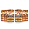 Sacla' Tomato & Mascarpone Intenso 190g