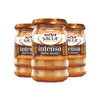 Sacla' Tomato & Mascarpone Intenso 190g