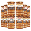 Sacla' Tomato & Mascarpone Intenso 190g