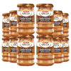 Sacla' Tomato & Mascarpone Intenso 190g