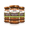 Sacla' Tomato & Olive Intenso 190g