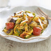 Sacla' Whole Cherry Tomato Pasta Sauce with Burrata 350g