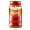 Sacla' Whole Cherry Tomato Pasta Sauce with 'Nduja 350g