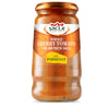 Sacla' Whole Cherry Tomato Pasta Sauce with Parmigiano Reggiano 350g