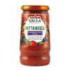 Sacla' Whole Cherry Tomato Pasta Sauce with Puttanesca 350g