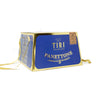 Salted Caramel Panettone 1kg by Tiri