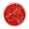 San Marzano D.O P Tomatoes 400g by Italianvera