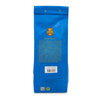 Scialatielli 500g by Pasta Buondonno