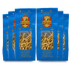 Scialatielli 500g by Pasta Buondonno