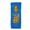 Scialatielli 500g by Pasta Buondonno