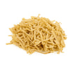 Scialatielli 500g by Pasta Buondonno