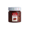 Semi Dried Cherry Tomatoes in Extra Virgin Olive Oil 200g by De Carlo