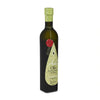 Sicilian Extra Virgin Olive Oil PGI 500ml by Arké Olio
