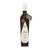 Sicilian Organic Extra Virgin Olive Oil 500ml by Arké Olio