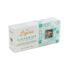 Front of Signorine alle Castagne pasta box