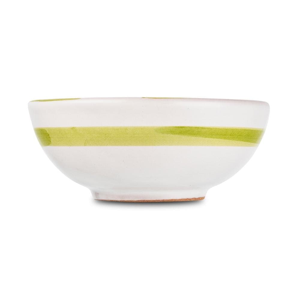 Small Bowl 12cm by Sol'Art in Sunshine Pattern
