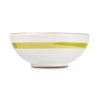 Small Bowl 12cm by Sol'Art in Sunshine Pattern