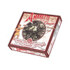 Soft Amaretti With Chocolate 175g by Lazzaroni