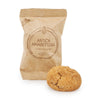 Soft Amaretti with Chocolate 200g by Antica Amaretteria