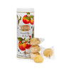 Italian Sweet Treats Selection
