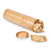 Soft Traditional Amaretti in a Tin 150g by Antica Amaretteria