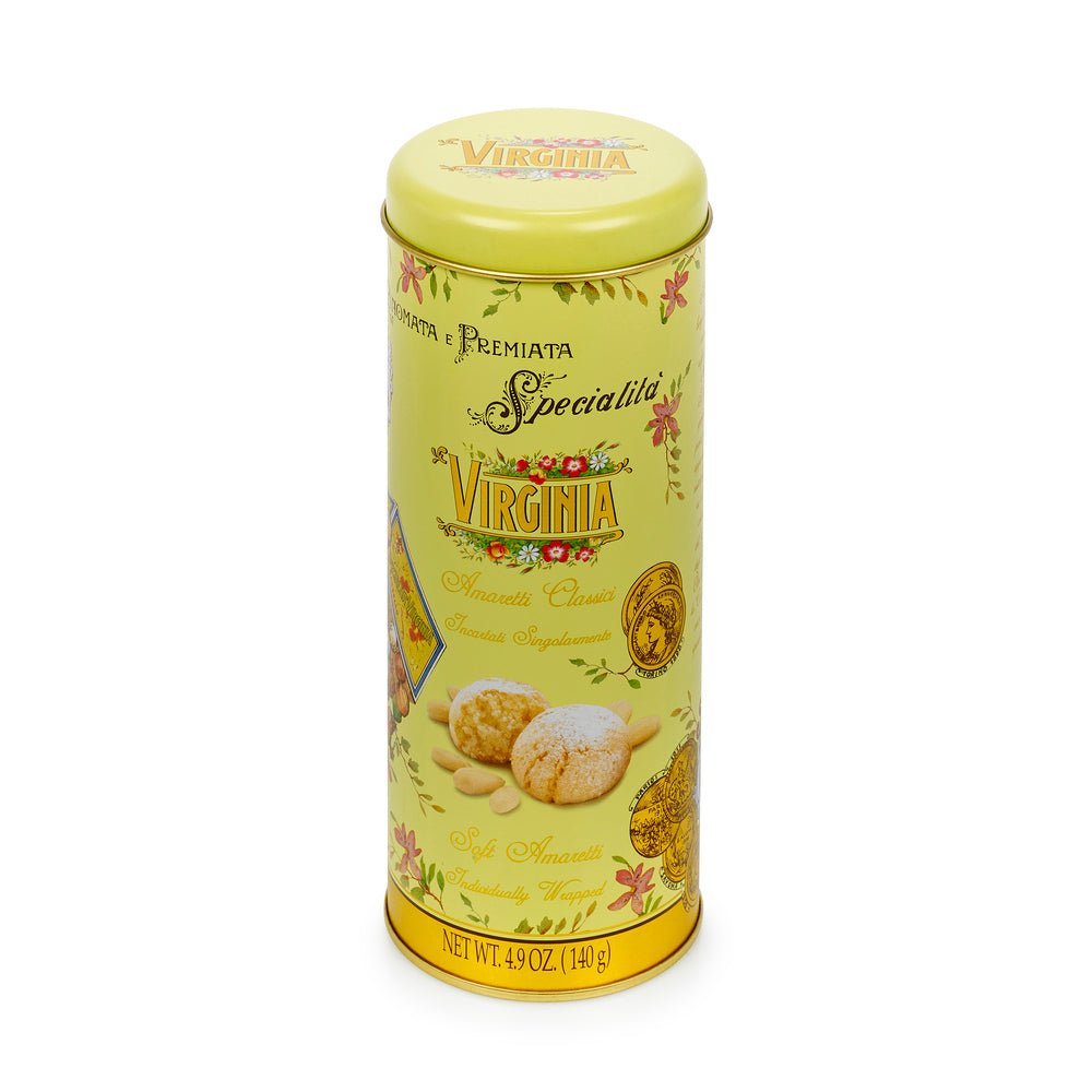 Buy Soft Amaretti