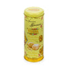 Buy Soft Amaretti