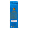Spaghetti 500g by Pasta Buondonno