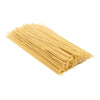 Spaghetti 500g by Pasta Buondonno