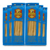 Spaghetti 500g by Pasta Buondonno