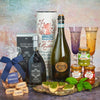 Sparkling Thank You Gift Box