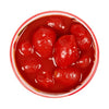 Spunzillo Whole Cherry Tomatoes 400g by Italianavera