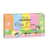 Sugar Coated Chocolate Eggs 500g by Maxtris