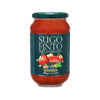 Sugo Finto Pasta Sauce 500g by Rustichella